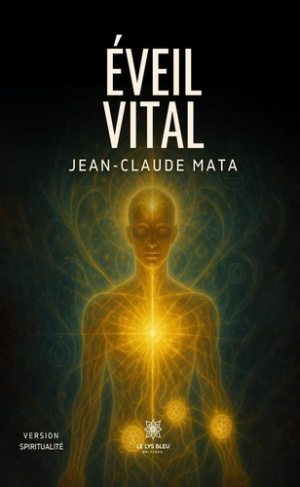 mata-jean-claude-eveil-vital_0