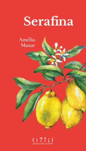 matar-amelia-serafina_0