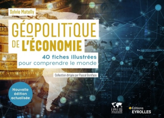 matelly-sylvie-geopolitique-de-l-economie-40-fiches-illustrees-pour-comprendre-le-monde-collection-dirigee-par-pas_0