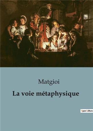 matgioi-la-voie-metaphysique_0