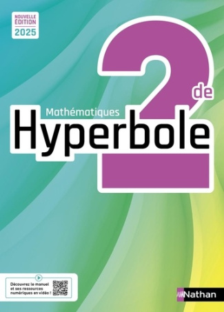 mathematiques-2de-hyperbole-manuel-eleve-edition-2025_0