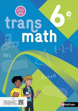 mathematiques-6e-transmath-manuel-eleve-edition-2025_0