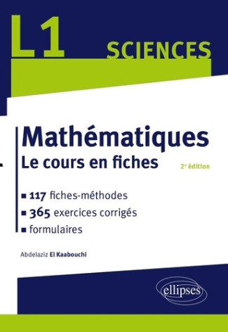 mathematiques-l1-le-cours-en-fiches-117-methodes-et-365-exercices-corriges_0