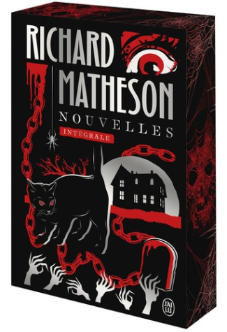 matheson-richard-l-integrale-des-nouvelles_0