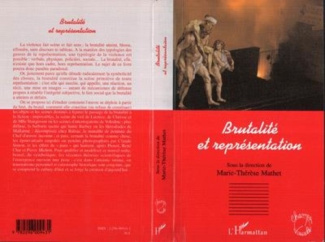 mathet-marie-therese-brutalite-et-representation_0