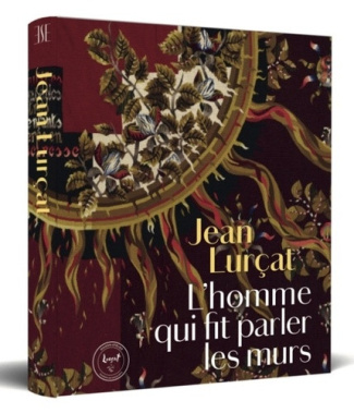 mathias-martine-jean-lurcat-l-homme-qui-fit-parler-les-murs_0