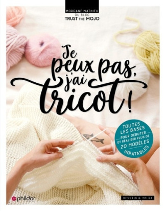 mathieu-morgane-je-peux-pas-j-ai-tricot_0