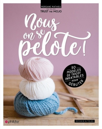 mathieu-morgane-nous-on-se-pelote_0