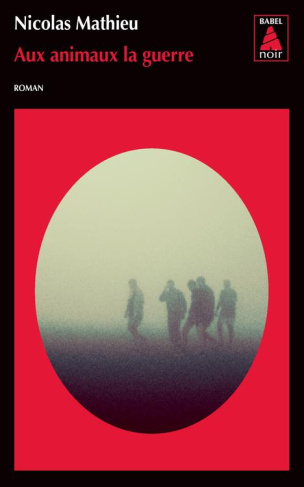 mathieu-nicolas-aux-animaux-la-guerre_0