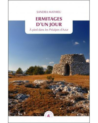 mathieu-sandra-3b-alaux-marc-ermitages-d-un-jour-a-pied-dans-les-prealpes-d-azur_0