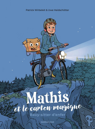 mathis-et-le-carton-magique-2_0