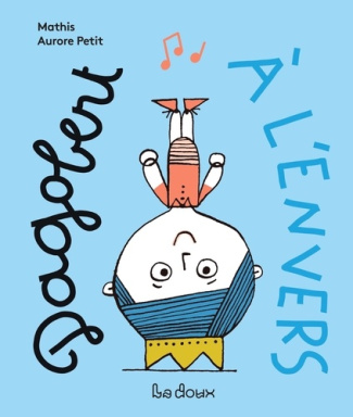 mathis-petit-dagobert-a-mis-ses-fesses-a-l-envers_0