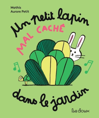 mathis-petit-un-petit-lapin-et-un-fermier-dans-les-choux_0