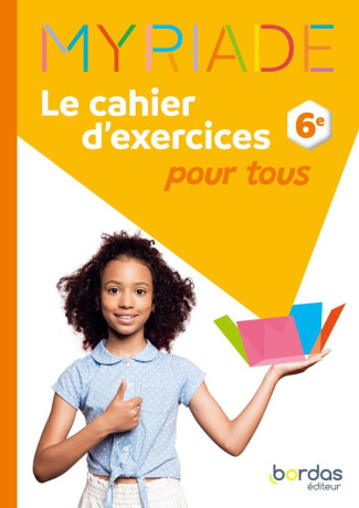 maths-6e-myriade-cahier-d-exercices-pour-tous-edition-2025_0