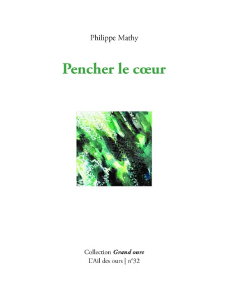mathy-philippe-alloy-marie-pencher-le-coeur_0
