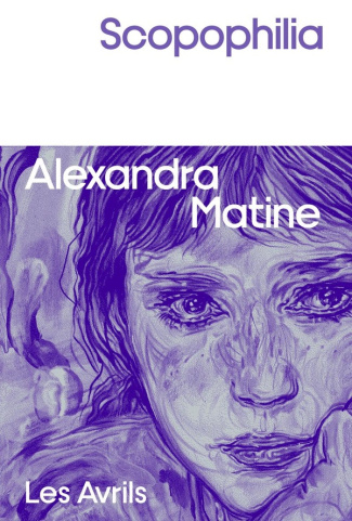matine-alexandra-scopophilia_0