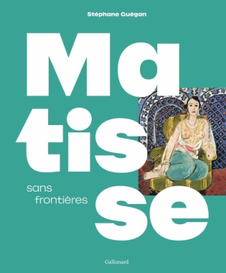 matisse-sans-frontieres_0
