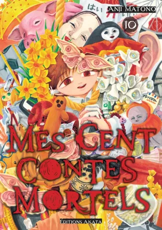 matono-anji-mes-cent-contes-mortels-tome-10_0