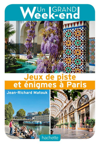 matouk-jean-richard-3b-matouk-alexandre-3b-matouk-gr-jeux-de-piste-et-enigmes-a-paris_0