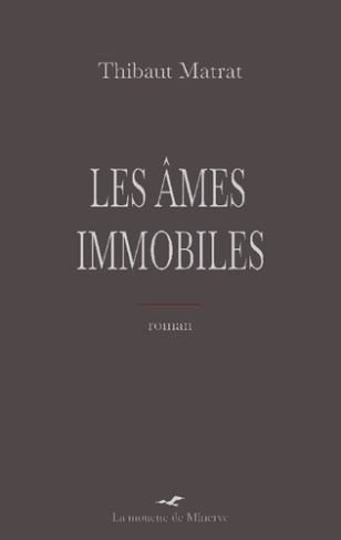 matrat-thibaut-ames-immobiles_0