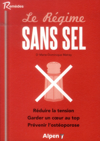 matray-marie-dominique-le-regime-sans-sel-moins-de-sel-plus-de-potassium-les-cles-de-votre-sante_0