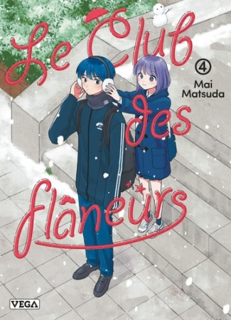 matsuda-le-club-des-flaneurs-tome-4_0