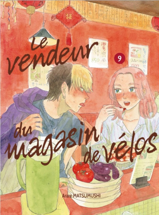 matsumushi-arare-le-vendeur-du-magasin-de-velos-vol-9_0