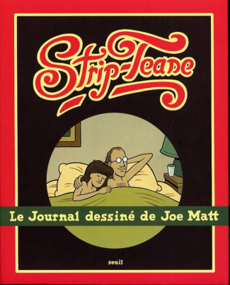 matt-joe-strip-tease_0