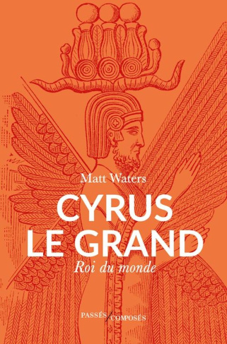 matt-waters-hel-guedj-johan-frederik-cyrus-le-grand-roi-du-monde_0