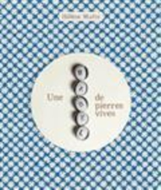 matte-helene-une-babel-de-pierres-vides-cd_0
