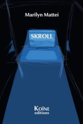 mattei-marilyn-skroll_0