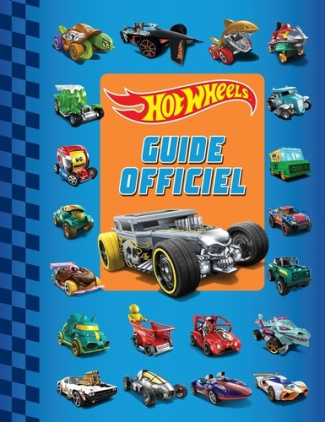 mattel-hot-wheels-le-guide-officiel_0