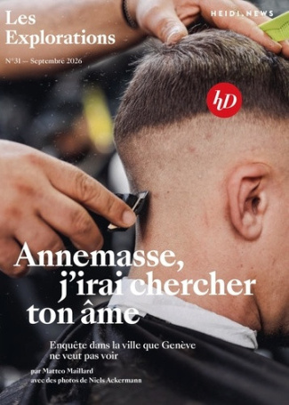 matteo-maillard-annemasse-j-irai-chercher-ton-ame-enquete-dans-la-ville-que-geneve-ne-veut-pas-voir_0