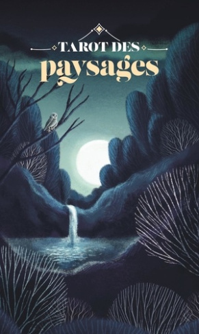 matteoni-mari-tarot-des-paysages_0