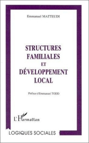 matteudi-emmanuel-structures-familiales-et-developpement-local_0