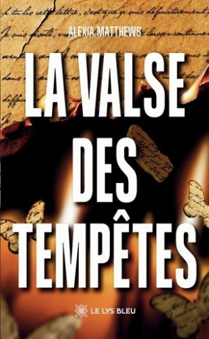 matthews-alexia-la-valse-des-tempetes_0