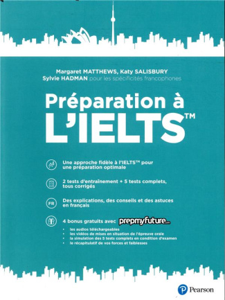 matthews-margaret-3b-salisbury-katy-3b-hadman-sylvie-preparation-a-l-ielts_0