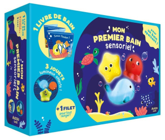 matthews-mel-mon-coffret-de-bain-sensoriel-pour-un-bain-apaisant-avec-un-livre-et-des-jouets-sensoriels-et_0