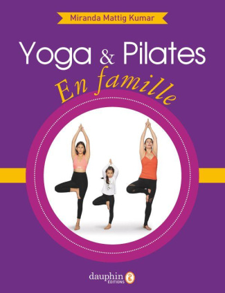 mattig-kumar-miranda-yoga-et-pilates-en-famille_0