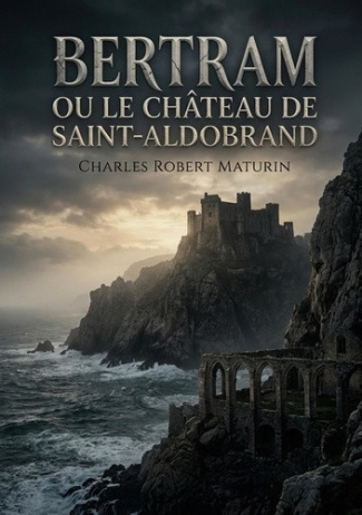 maturin-charles-robert-bertram-ou-chateau-de-saint-aldobrand-une-tragedie-romantique-noire_0