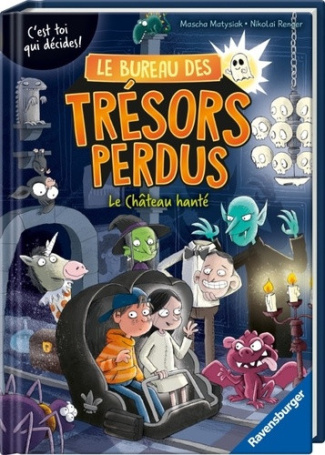 matysiak-mascha-renger-nikolai-le-bureau-des-tresors-perdus-dans-le-royaume-du-roi-des-glaces_0