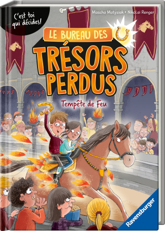 matysiak-mascha-renger-nikolai-le-bureau-des-tresors-perdus-tempete-de-feu_0