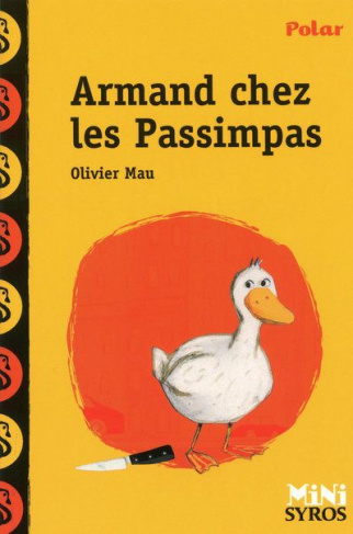 mau-olivier-armand-chez-les-passimpas_0