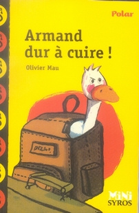 mau-olivier-armand-dur-a-cuire_0