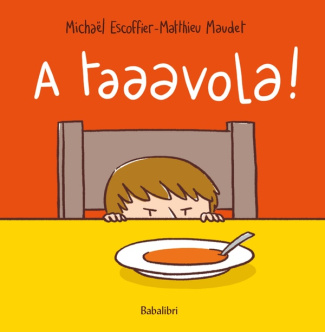 maudet-escoffier-a-taaavola_0
