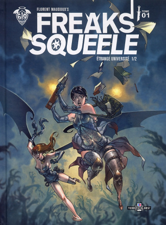 maudoux-florent-freaks-squeele-tome-1-etrange-universite_0