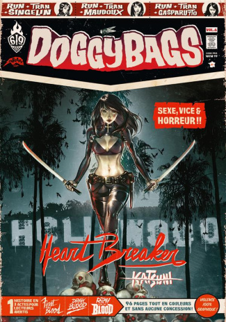 maudoux-run-doggybags-tome-6_0