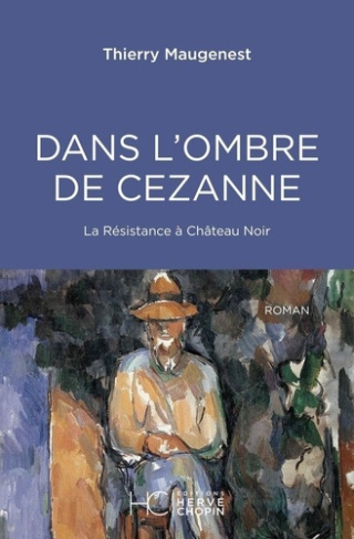 maugenest-thierry-dans-l-ombre-de-cezanne_0