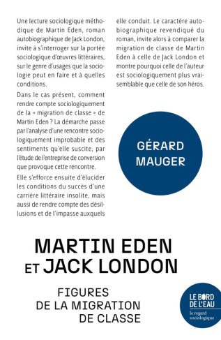 mauger-gerard-martin-eden-et-jack-london-figures-de-la-migration-de-classe_0