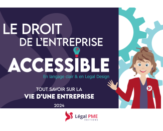 mauhin-anne-le-droit-de-l-entreprise-accessible-tout-savoir-sur-la-vie-d-une-entreprise-2024_0